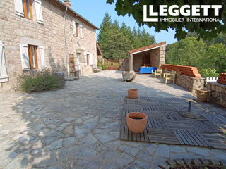  Maison à vendre 6 pièces 201 m²