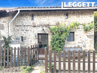  Maison à vendre 3 pièces 82 m²