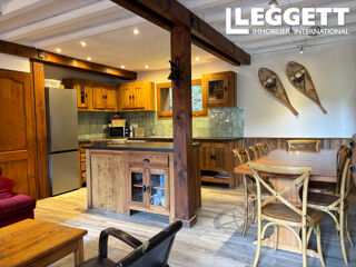  Maison  vendre 13 pices 335 m