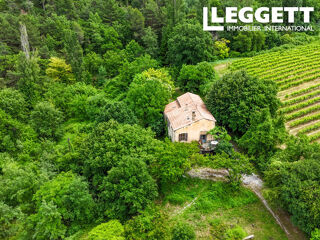  Maison � vendre 3 pi�ces 62 m�