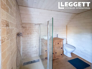  Maison � vendre 6 pi�ces 123 m�