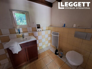  Maison à vendre 7 pièces 146 m²