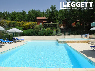  Maison � vendre 5 pi�ces 92 m�