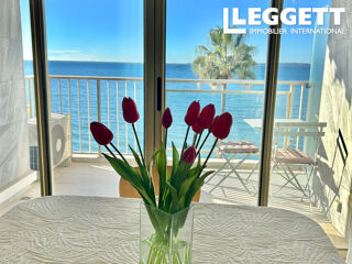  Appartement  vendre 3 pices 75 m