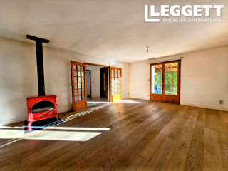  Maison � vendre 4 pi�ces 140 m�