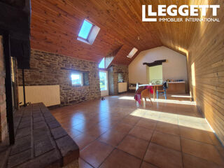  Maison � vendre 5 pi�ces 101 m�