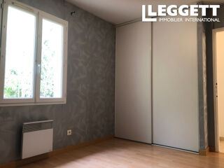  Maison à vendre 5 pièces 120 m²