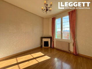  Maison � vendre 4 pi�ces 130 m�