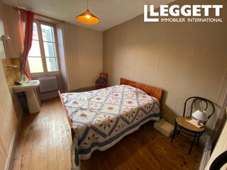  Maison � vendre 7 pi�ces 196 m�