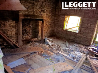  Moulin  vendre 10590 m Espagnac
