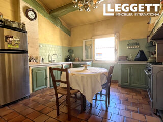  Appartement � vendre 4 pi�ces 125 m�