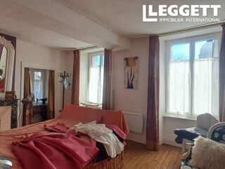  Maison � vendre 6 pi�ces 140 m�