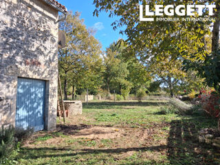  Maison à vendre 7 pièces 158 m²