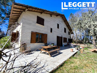  Maison � vendre 8 pi�ces 230 m�