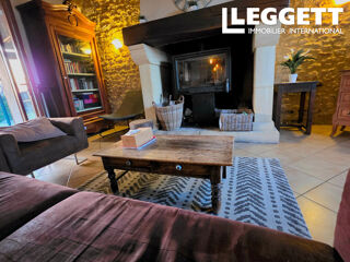  Maison � vendre 6 pi�ces 104 m�