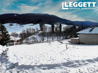  Terrain  vendre 616 m