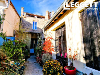  Maison � vendre 4 pi�ces 140 m�