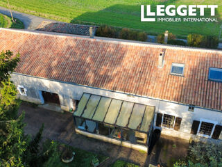  Maison � vendre 9 pi�ces 250 m�