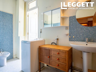  Maison � vendre 4 pi�ces 126 m�