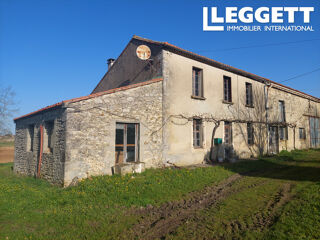  Maison � vendre 10 pi�ces 150 m�