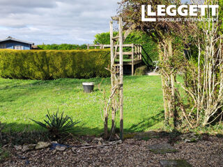  Maison � vendre 9 pi�ces 212 m�