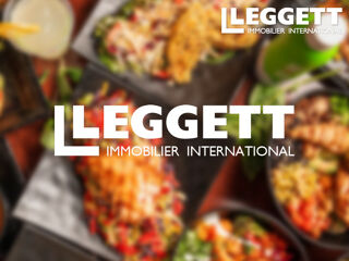  Maison � vendre 1 pi�ce 150 m�