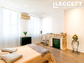  Maison � vendre 5 pi�ces 160 m�