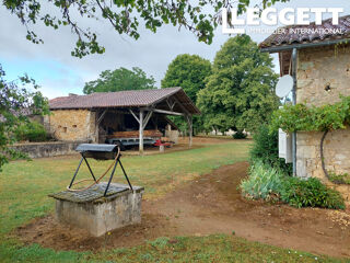  Maison � vendre 4 pi�ces 60 m�