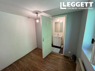  Maison � vendre 4 pi�ces 73 m�