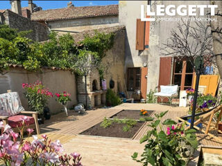  Maison � vendre 7 pi�ces 170 m�