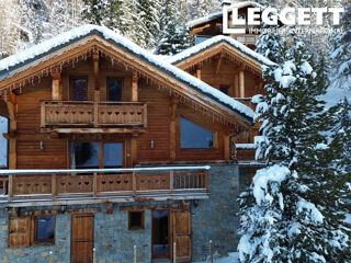  Maison � vendre 13 pi�ces 335 m�