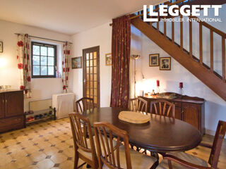  Maison � vendre 7 pi�ces 171 m�