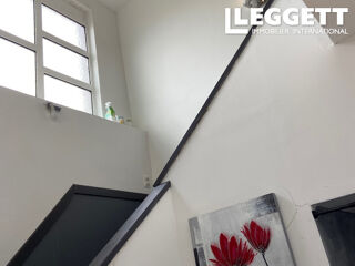  Appartement � vendre 12 pi�ces 511 m�
