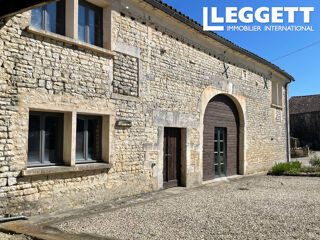  Maison � vendre 10 pi�ces 190 m�