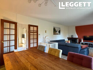  Maison � vendre 6 pi�ces 162 m�