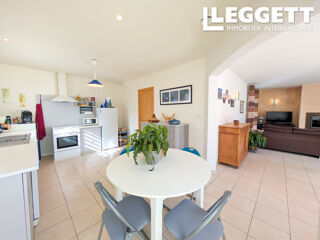  Maison � vendre 4 pi�ces 127 m�