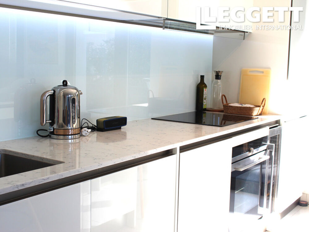  vendre  Appartement Antibes (06600)