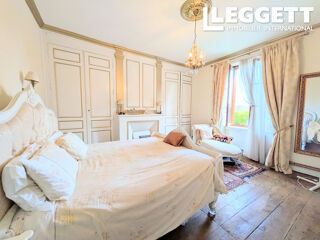  Maison � vendre 6 pi�ces 135 m�