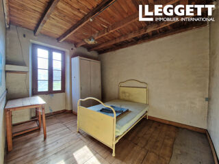  Maison à vendre 10 pièces 150 m²