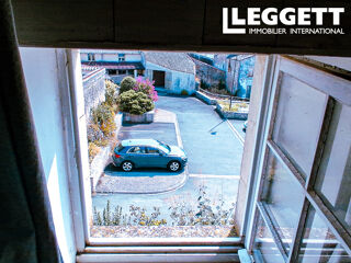  Maison à vendre 7 pièces 148 m²