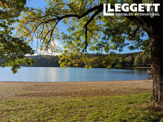  Maison � vendre 3 pi�ces 86 m�