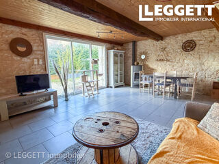  Maison � vendre 4 pi�ces 135 m�