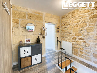  Maison à vendre 3 pièces 70 m²