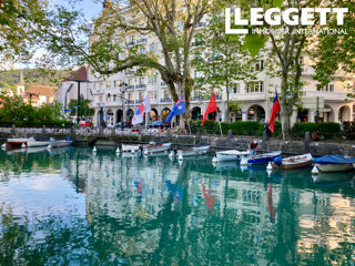  Maison � vendre 4 pi�ces 82 m�