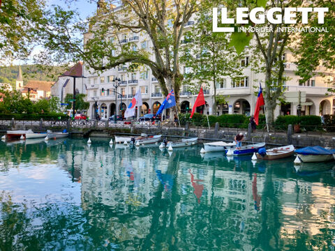  Maison � vendre 4 pi�ces 82 m�