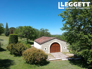  Propriété/château à vendre 12 pièces 300 m²