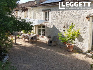  Maison  vendre 10 pices 339 m