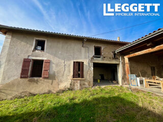  Maison � vendre 225 m�