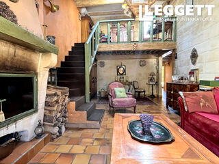  Appartement � vendre 4 pi�ces 125 m�