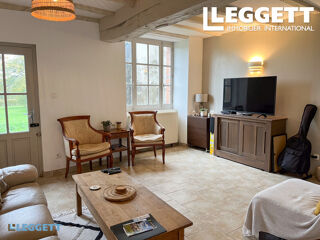  Maison � vendre 6 pi�ces 102 m�